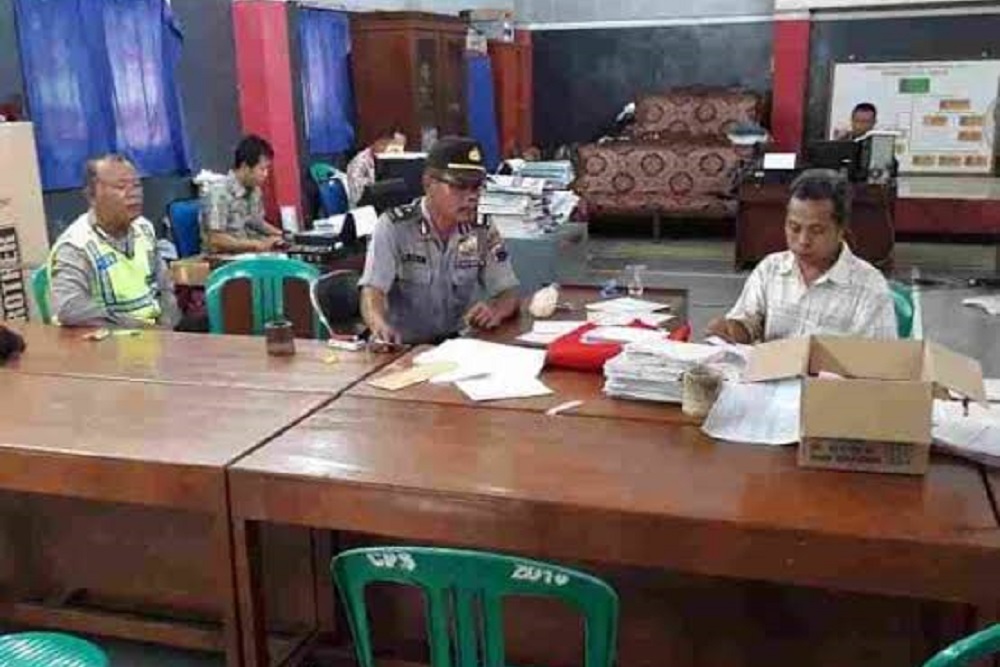 toponimi cilacap karangpucung ciporos